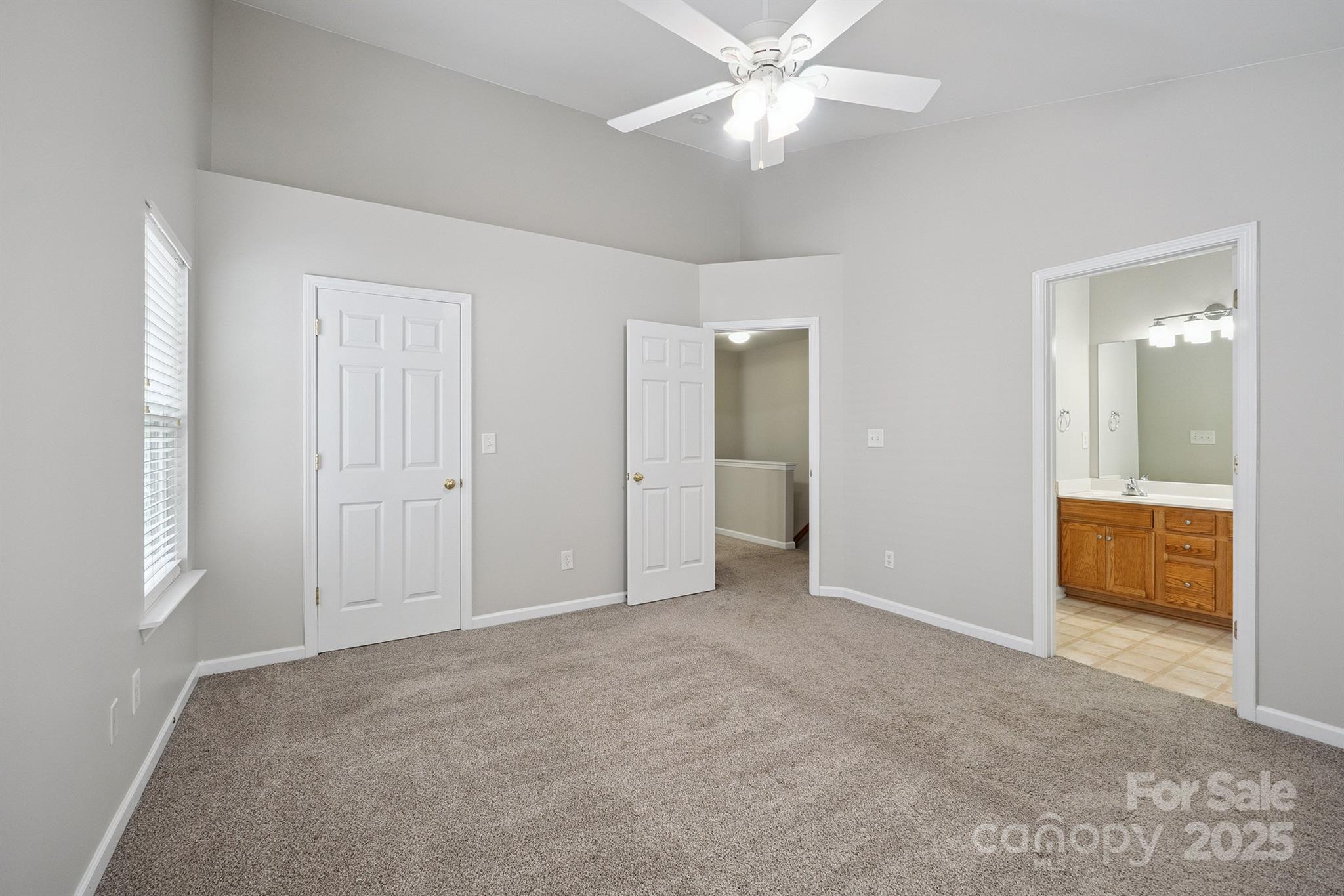 9157 Washam Potts Road Cornelius, NC 28031 - Photo 9 of 16