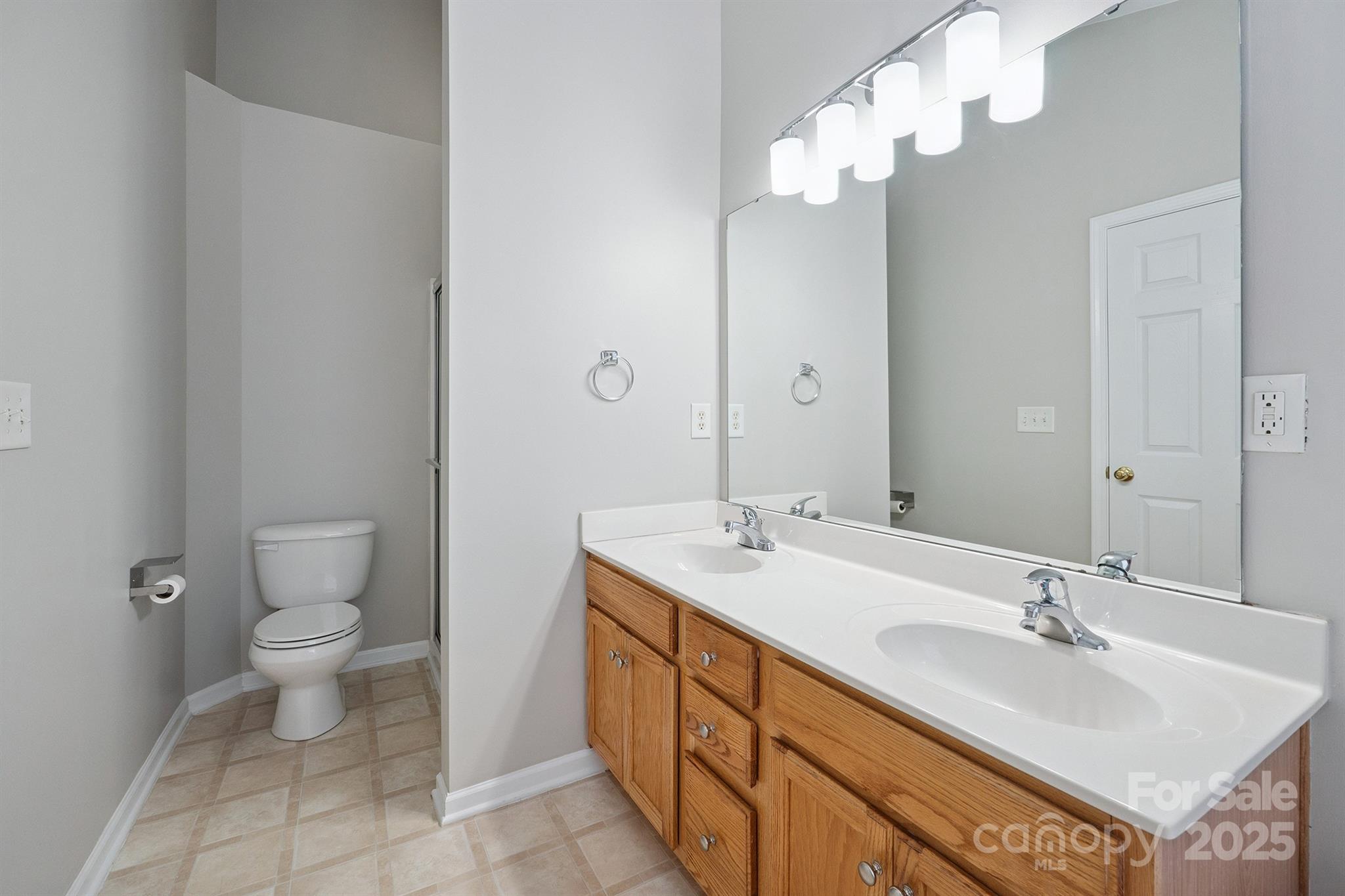 9157 Washam Potts Road Cornelius, NC 28031 - Photo 10 of 16
