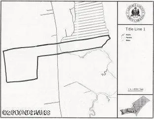 $1,490,000 | 0 North River Road, Beaufort, NC 28516