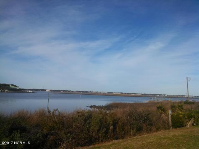 0 North River Road Beaufort, NC 28516 - Photo 3 of 3 North River
