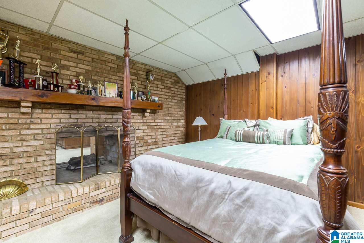 1816 Marlin Springs Road Birmingham, AL 35215 - Photo 40 of 46