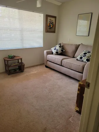 $1,595 | Undisclosed Address, Coconut Creek, FL 33066