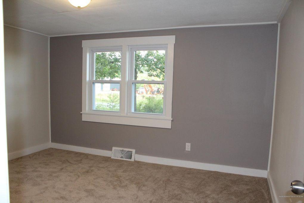 9 Cedar Road Eliot, ME 03903 - Photo 13 of 21 6d79725ad51800cdc2eecd8db74bd45dl-m12xd-