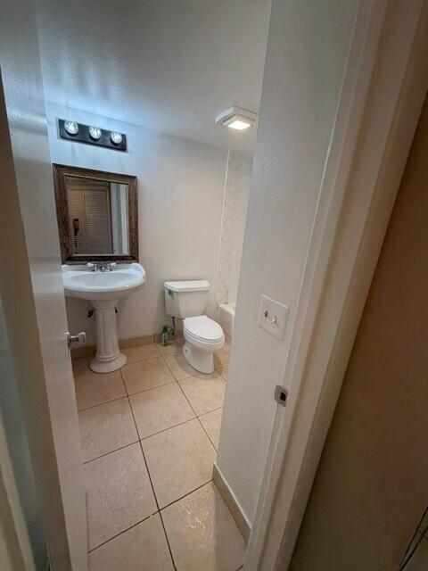 9272 Southwest 3rd Street, Unit 409 Boca Raton, FL 33428 - Photo 9 of 29 pic10