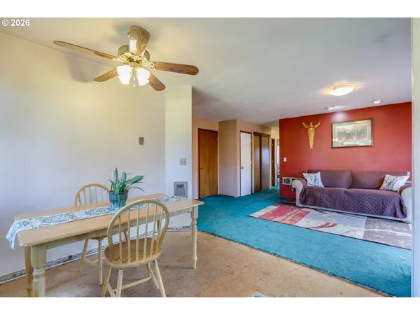 $360,000 | 633 Sherman Drive, The Dalles, OR 97058