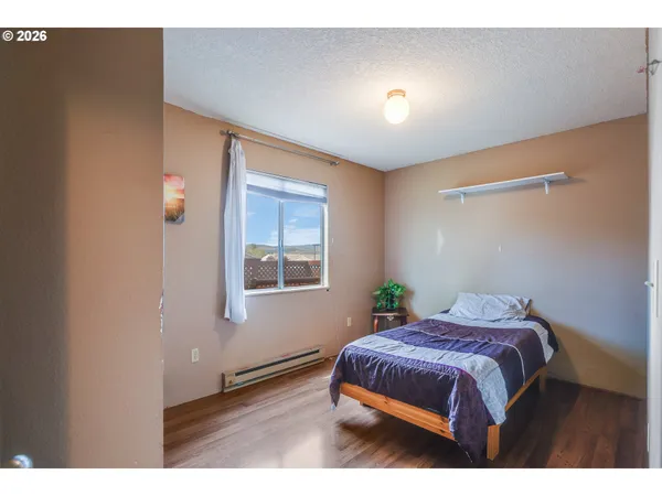 $360,000 | 633 Sherman Drive, The Dalles, OR 97058