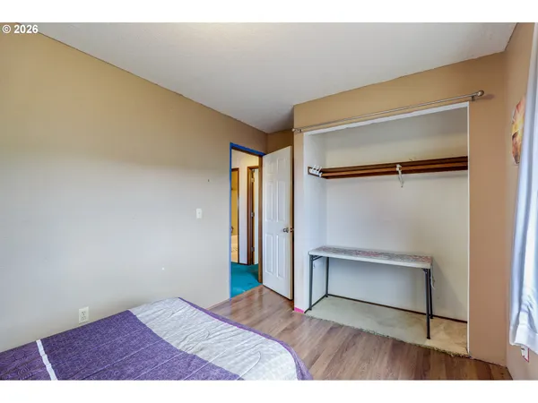 $360,000 | 633 Sherman Drive, The Dalles, OR 97058