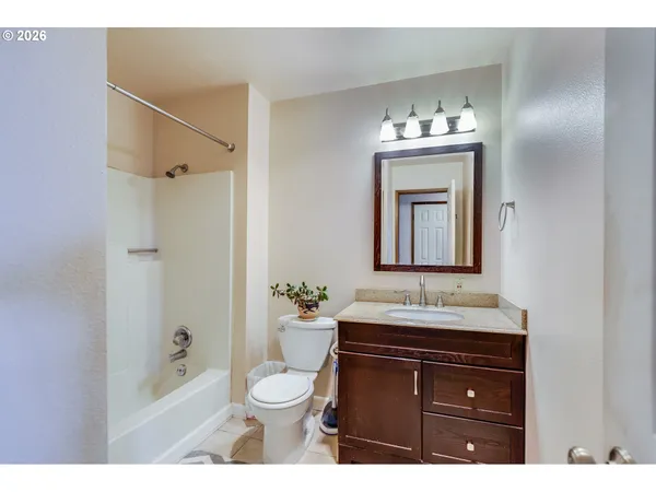 $360,000 | 633 Sherman Drive, The Dalles, OR 97058