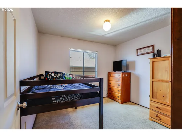 $360,000 | 633 Sherman Drive, The Dalles, OR 97058