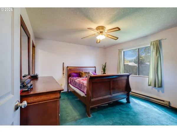 $360,000 | 633 Sherman Drive, The Dalles, OR 97058