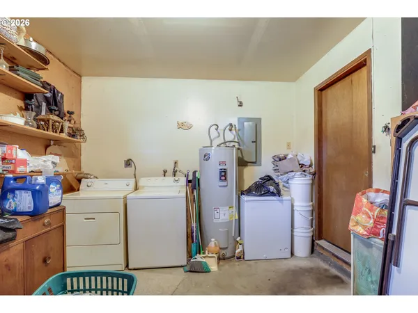 $360,000 | 633 Sherman Drive, The Dalles, OR 97058