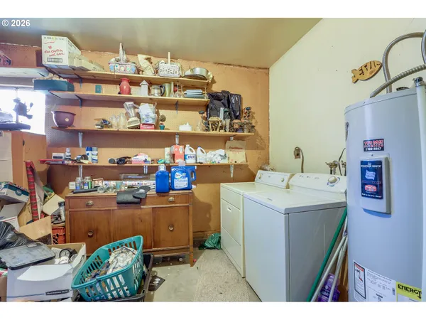 $360,000 | 633 Sherman Drive, The Dalles, OR 97058