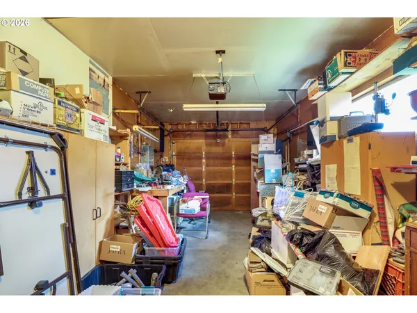 $360,000 | 633 Sherman Drive, The Dalles, OR 97058