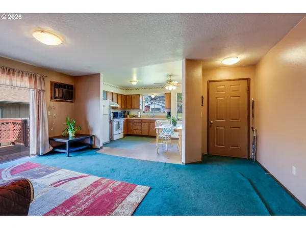 $360,000 | 633 Sherman Drive, The Dalles, OR 97058