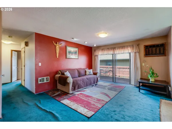 $360,000 | 633 Sherman Drive, The Dalles, OR 97058