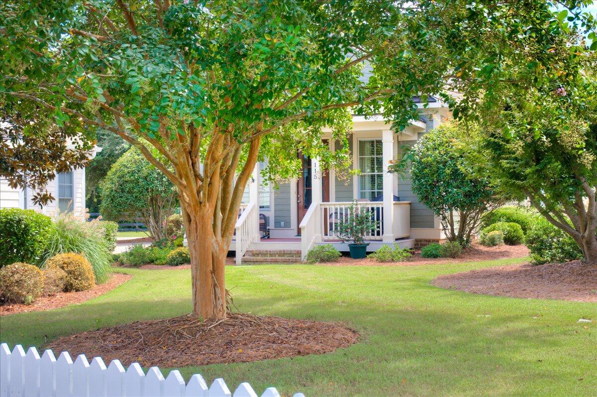 115 Lamp Post Loop Aiken, SC 29803 - Photo 3 of 23