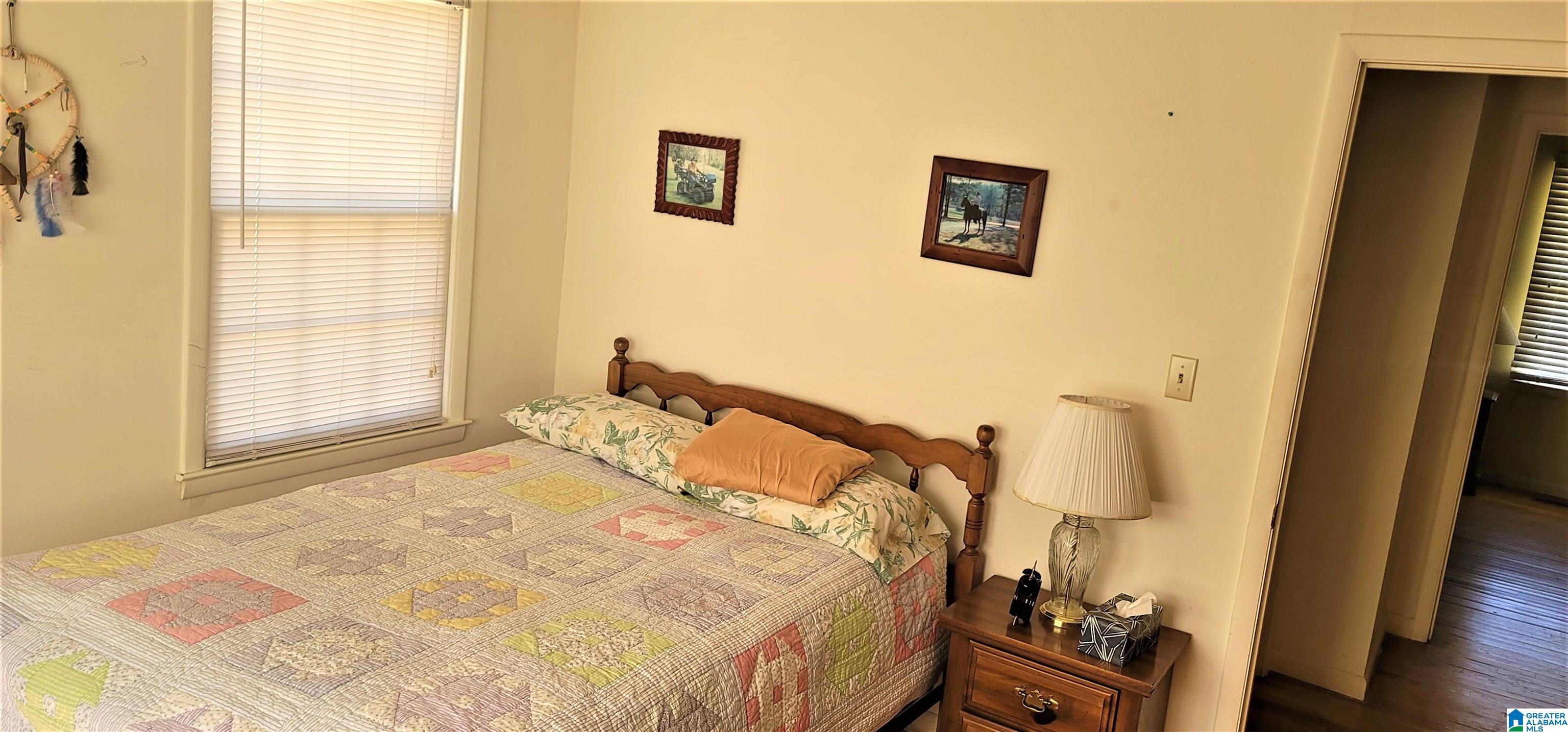 14511 Highway 46 Heflin, AL 36264 - Photo 30 of 36