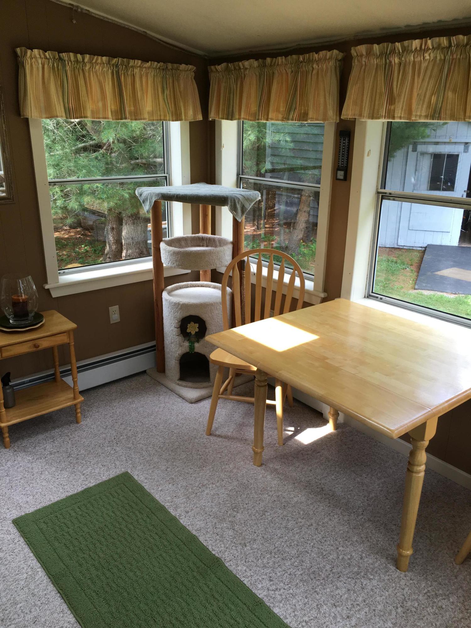 419 Tremont Road Bernard, ME 04612 - Photo 21 of 28 IMG_2506