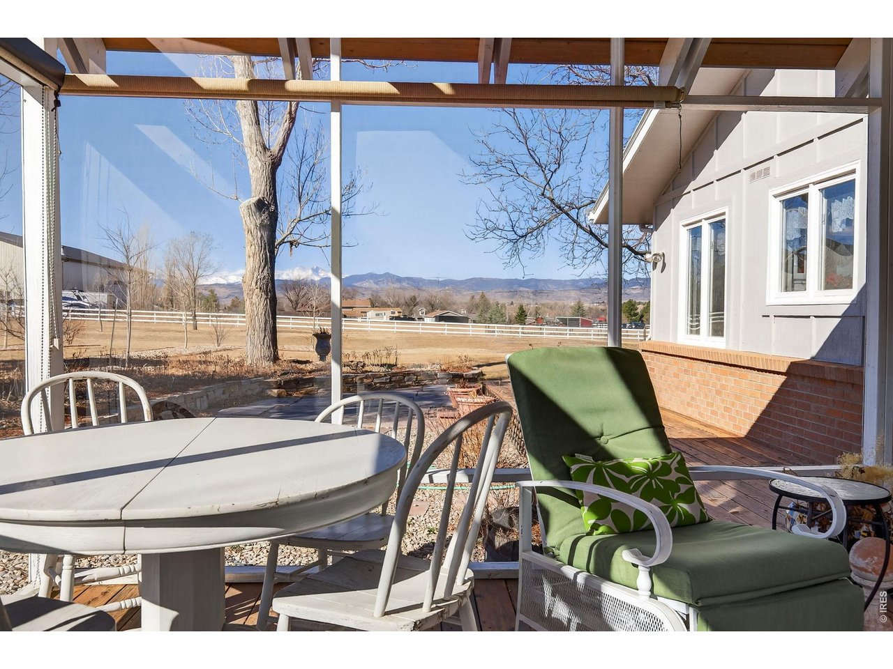 1901 Callado Court Berthoud, CO 80513 - Photo 12 of 49