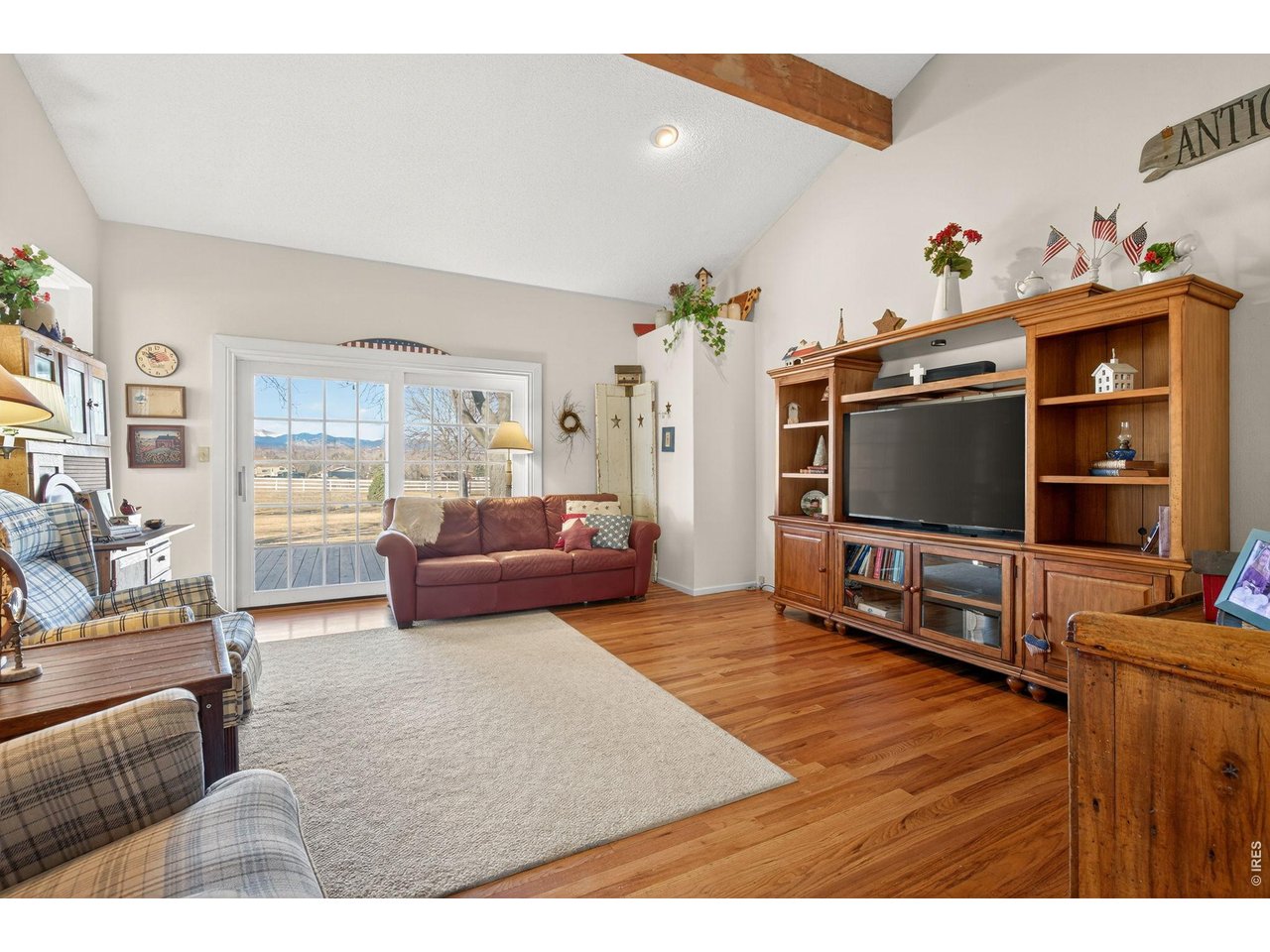 1901 Callado Court Berthoud, CO 80513 - Photo 13 of 49