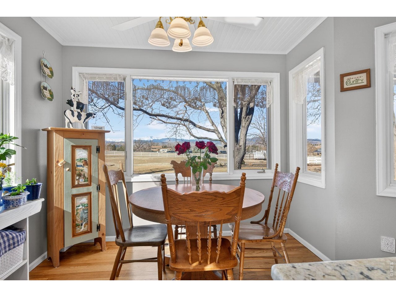 1901 Callado Court Berthoud, CO 80513 - Photo 18 of 49