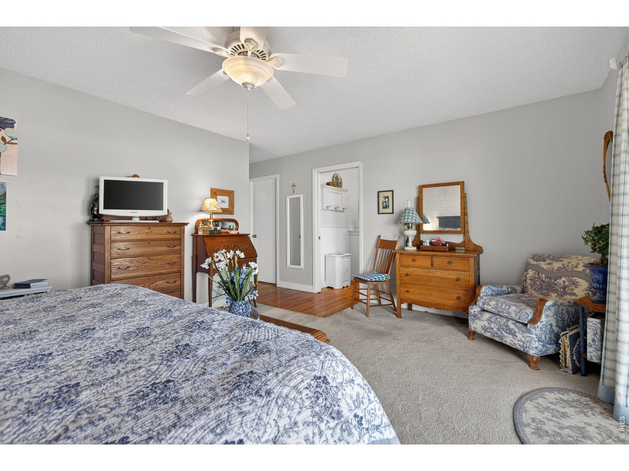 1901 Callado Court Berthoud, CO 80513 - Photo 20 of 49