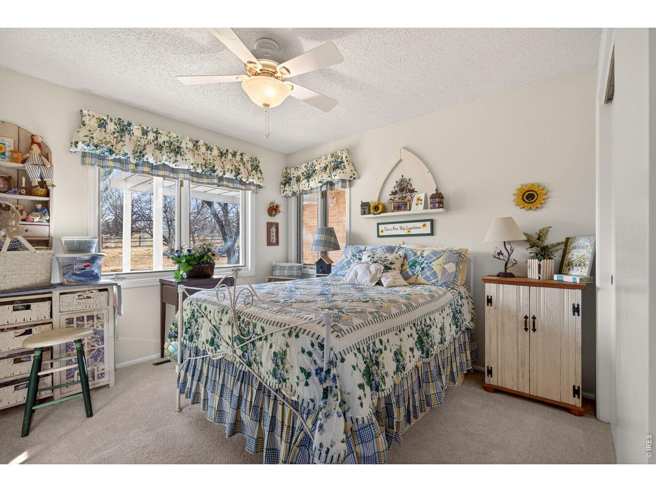 1901 Callado Court Berthoud, CO 80513 - Photo 23 of 49