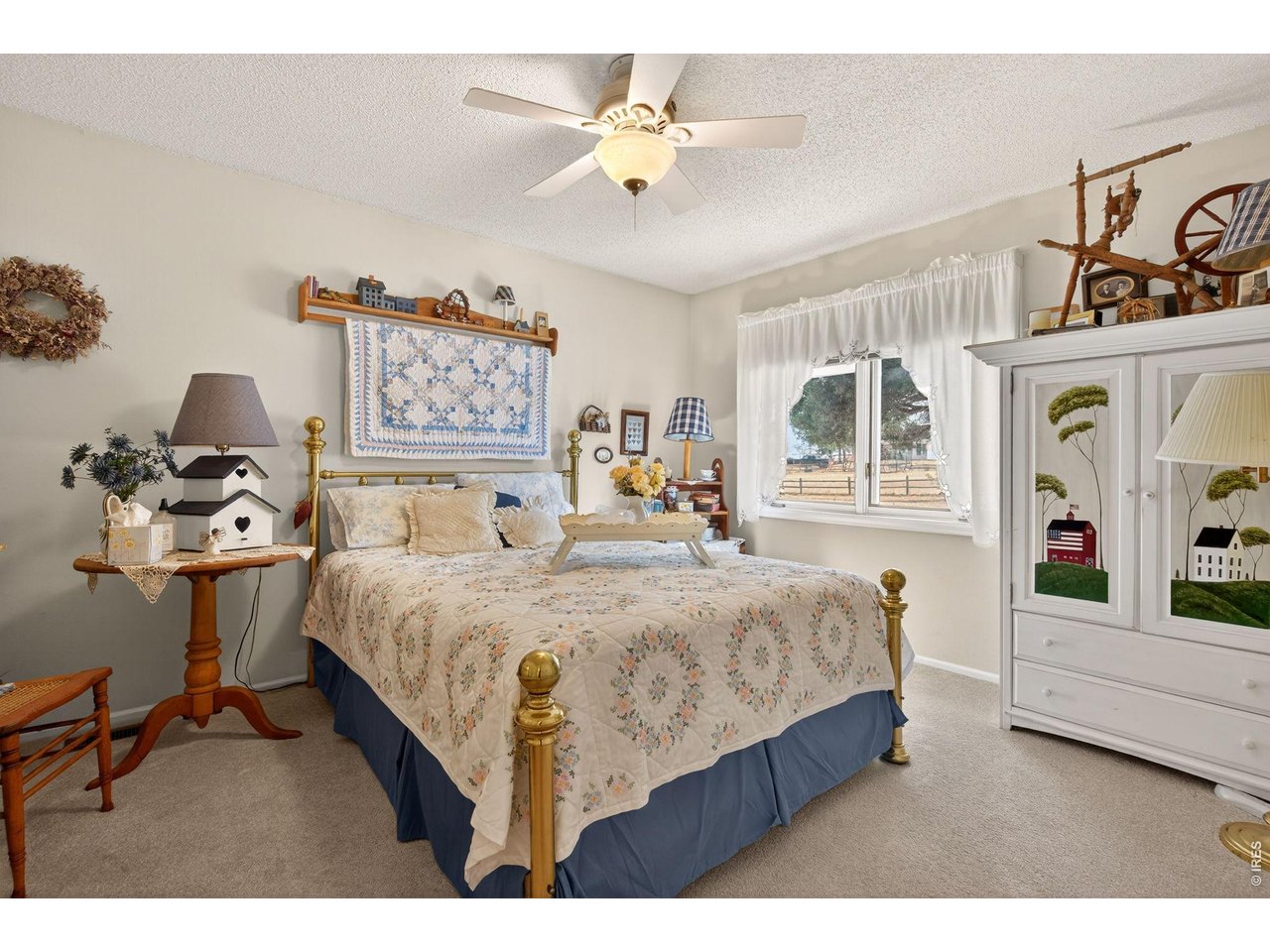 1901 Callado Court Berthoud, CO 80513 - Photo 25 of 49