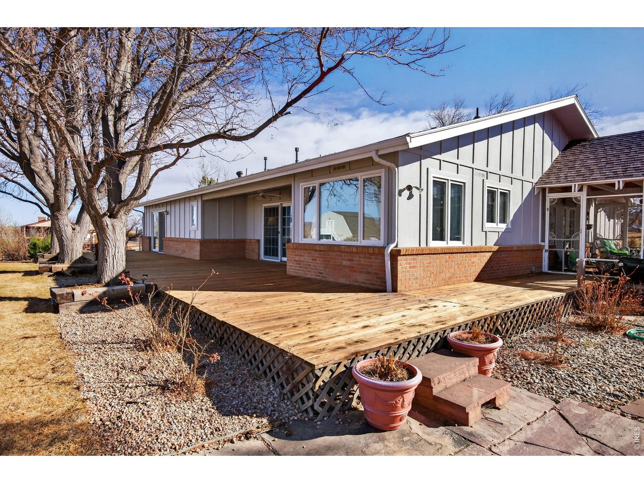 1901 Callado Court Berthoud, CO 80513 - Photo 27 of 49