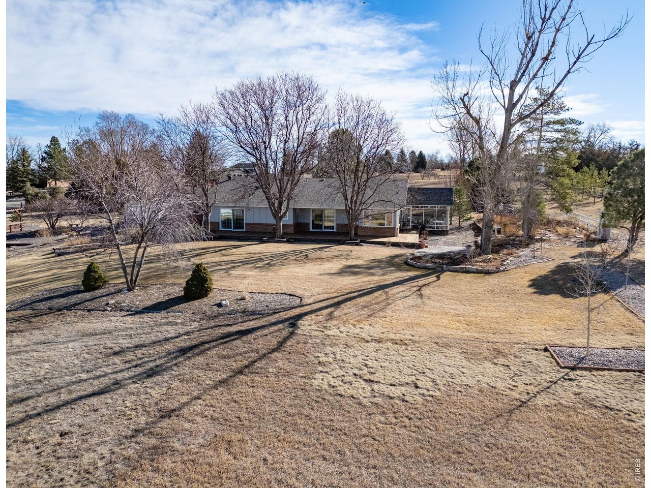 1901 Callado Court Berthoud, CO 80513 - Photo 28 of 49