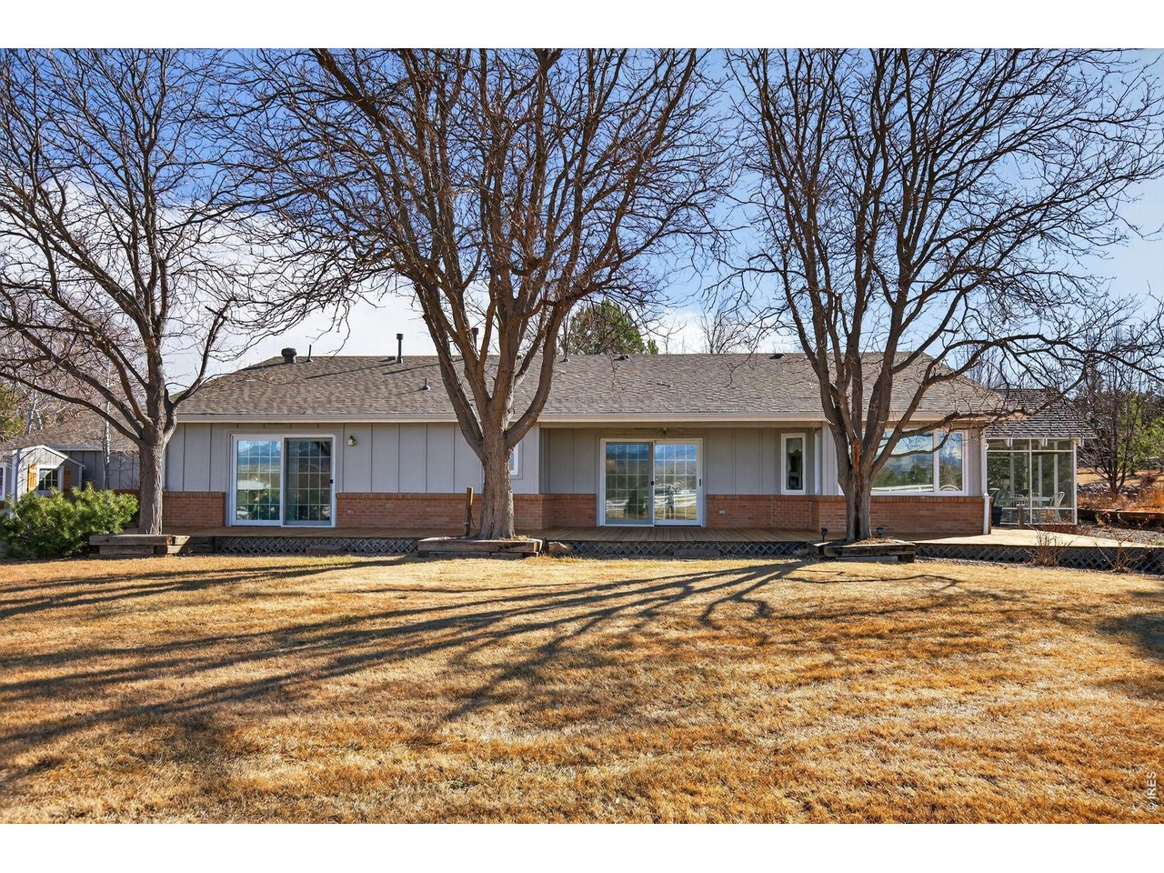 1901 Callado Court Berthoud, CO 80513 - Photo 31 of 49