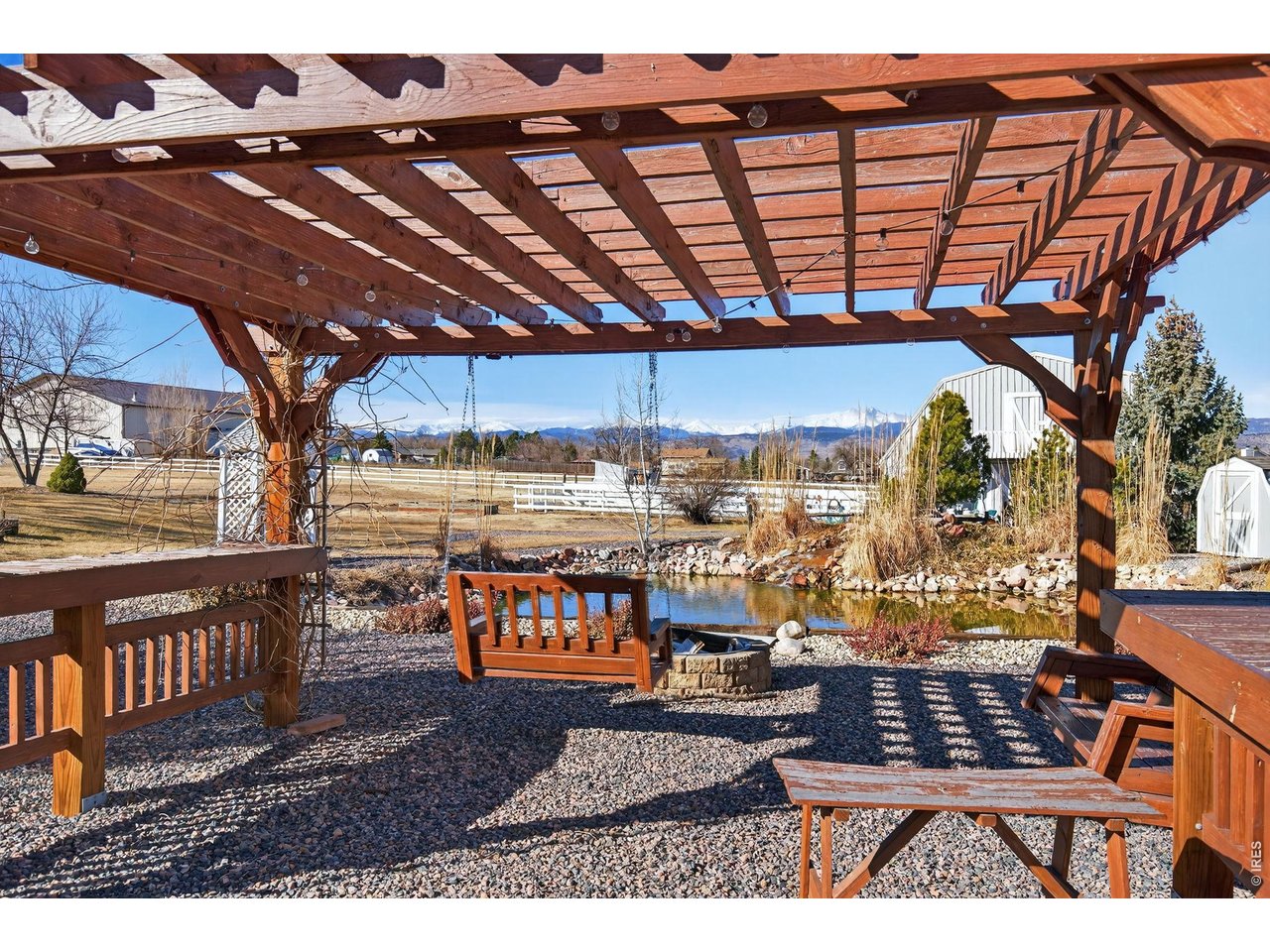 1901 Callado Court Berthoud, CO 80513 - Photo 33 of 49