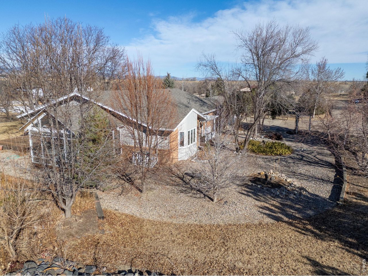1901 Callado Court Berthoud, CO 80513 - Photo 41 of 49