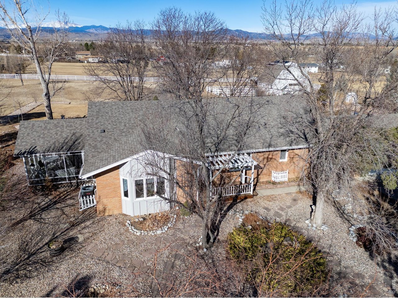 1901 Callado Court Berthoud, CO 80513 - Photo 42 of 49