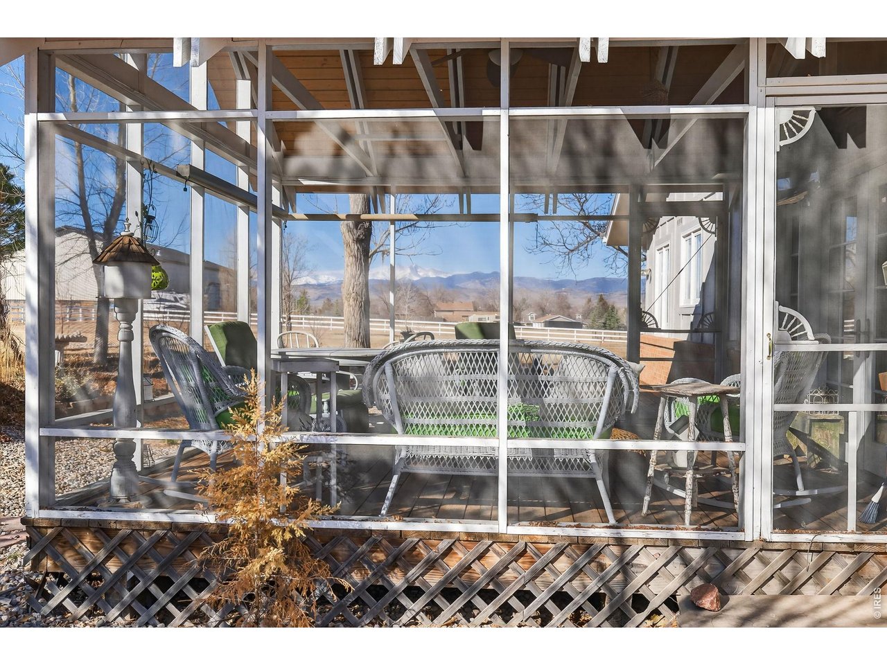 1901 Callado Court Berthoud, CO 80513 - Photo 47 of 49