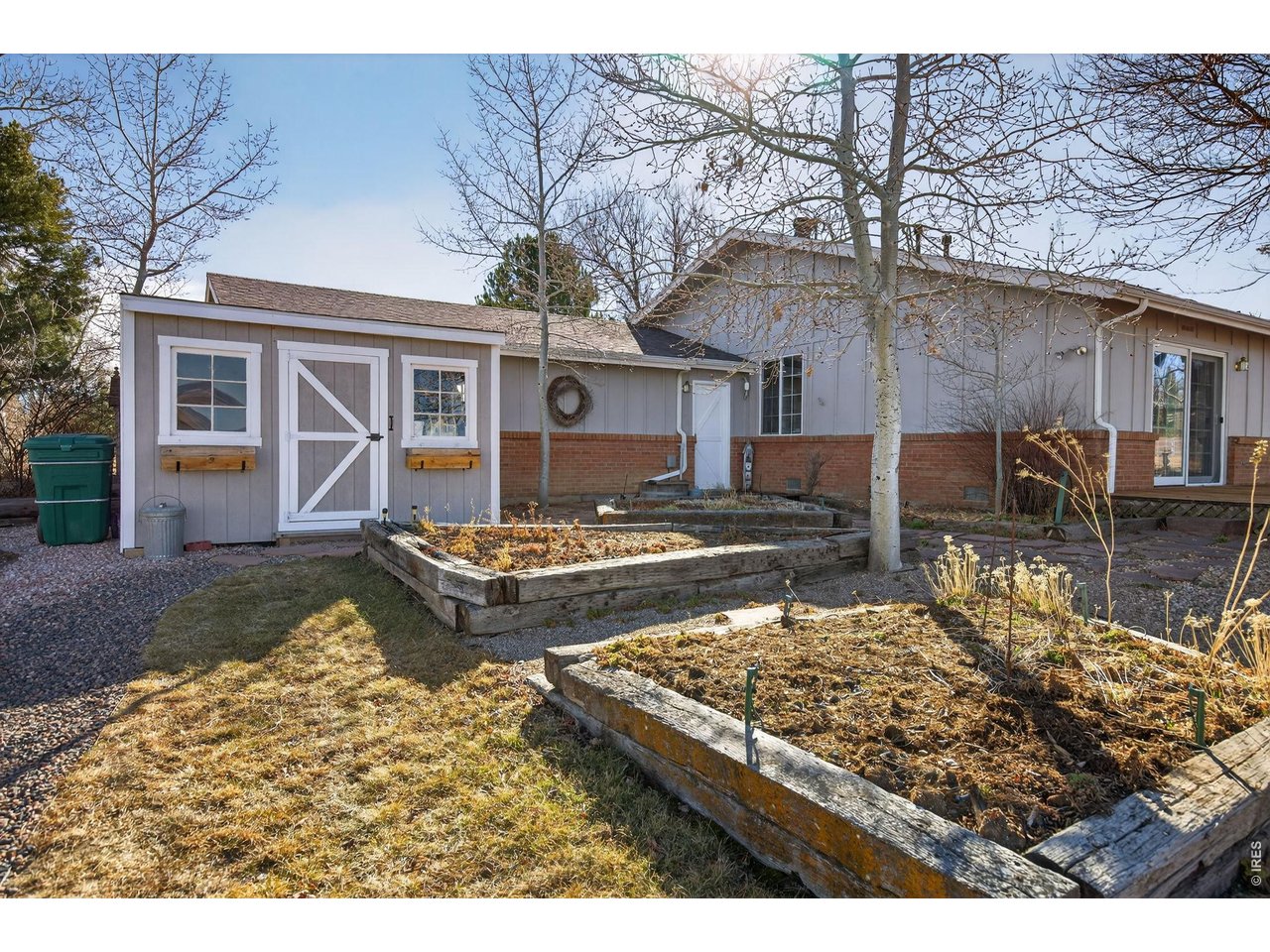 1901 Callado Court Berthoud, CO 80513 - Photo 48 of 49
