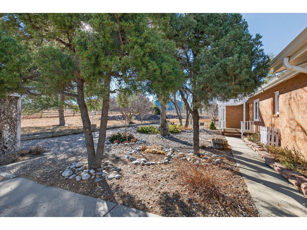 1901 Callado Court Berthoud, CO 80513 - Photo 49 of 49