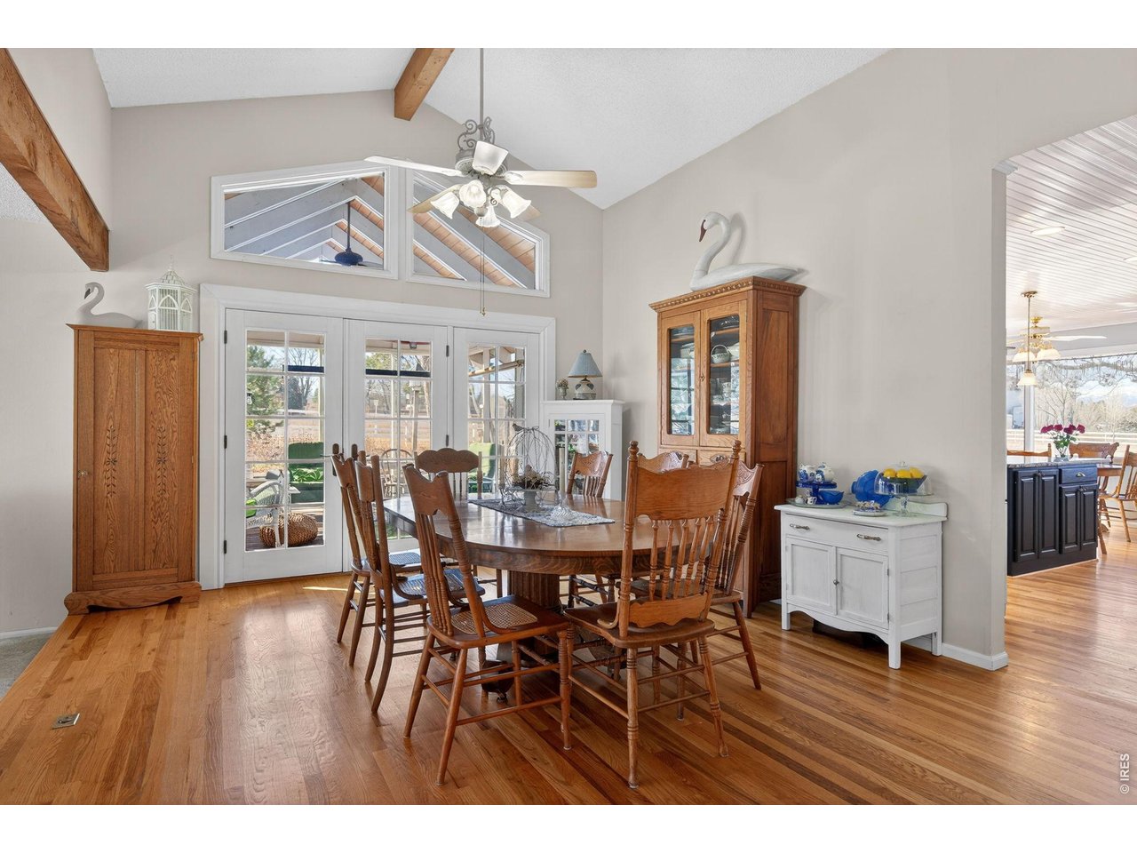 1901 Callado Court Berthoud, CO 80513 - Photo 10 of 49
