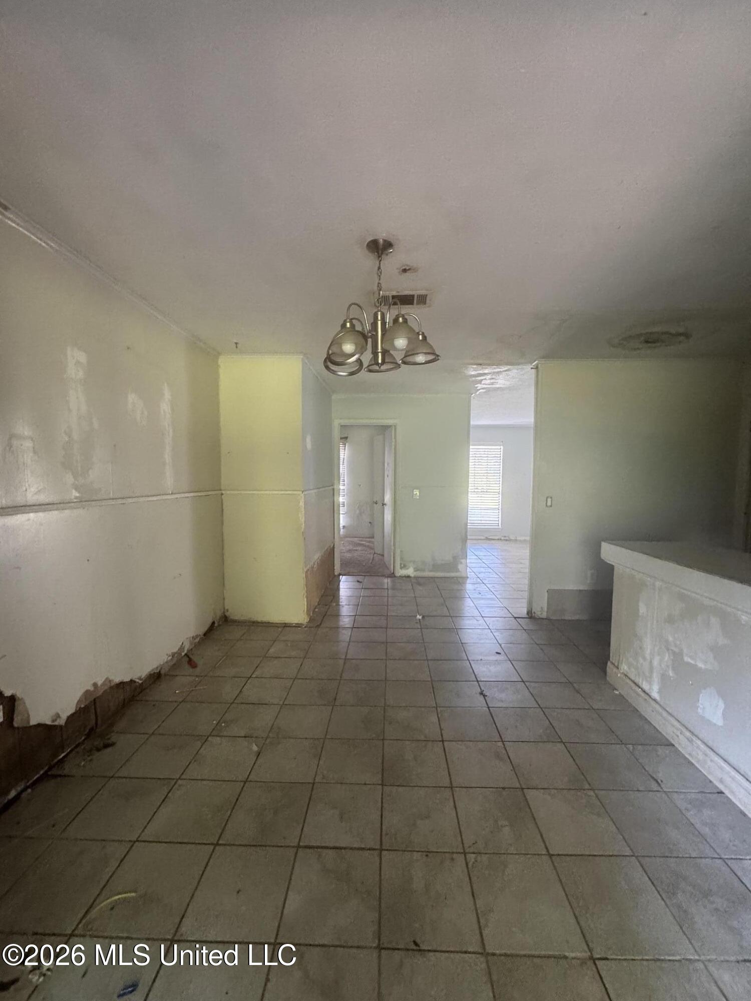 721 McCluer Road Jackson, MS 39212 - Photo 10 of 20 IMG_8651