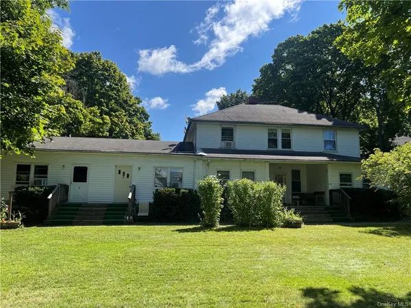 $2,200,000 | 177 East Lake Boulevard, Mahopac, NY 10541