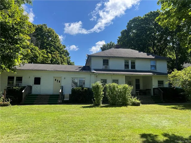 $2,200,000 | 177 East Lake Boulevard, Mahopac, NY 10541