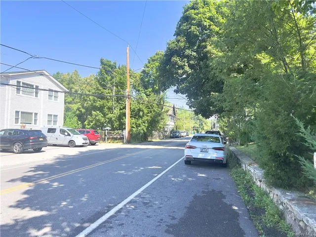 $2,200,000 | 177 East Lake Boulevard, Mahopac, NY 10541