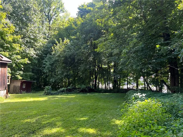 $2,200,000 | 177 East Lake Boulevard, Mahopac, NY 10541