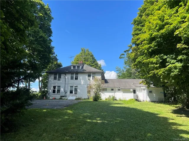 $2,200,000 | 177 East Lake Boulevard, Mahopac, NY 10541