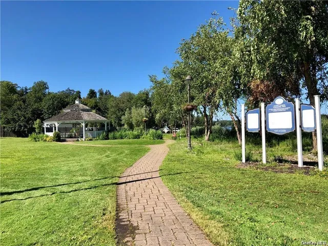 $2,200,000 | 177 East Lake Boulevard, Mahopac, NY 10541