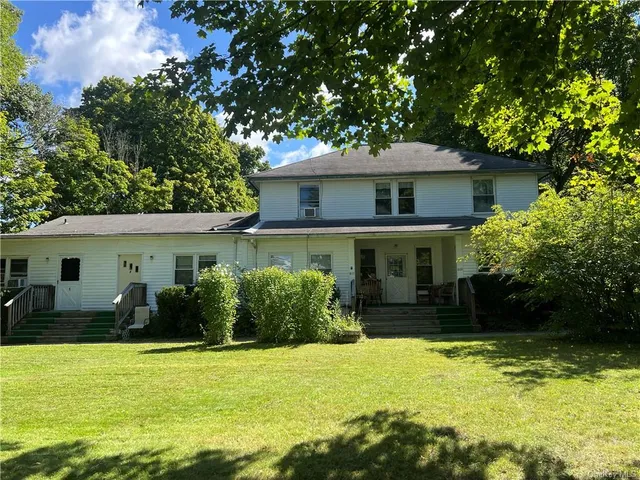 $2,200,000 | 177 East Lake Boulevard, Mahopac, NY 10541