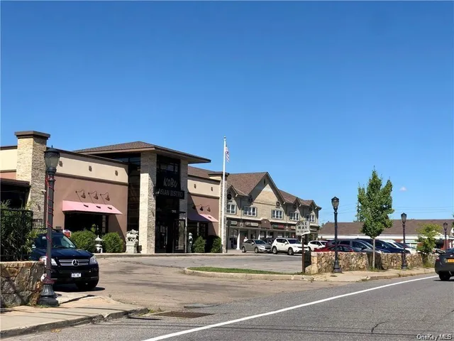 $2,200,000 | 177 East Lake Boulevard, Mahopac, NY 10541