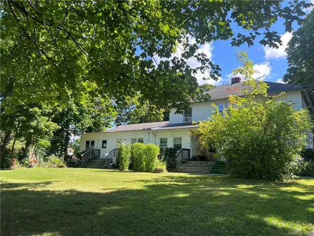 $2,200,000 | 177 East Lake Boulevard, Mahopac, NY 10541