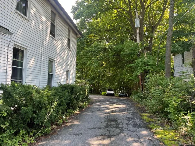 $2,200,000 | 177 East Lake Boulevard, Mahopac, NY 10541