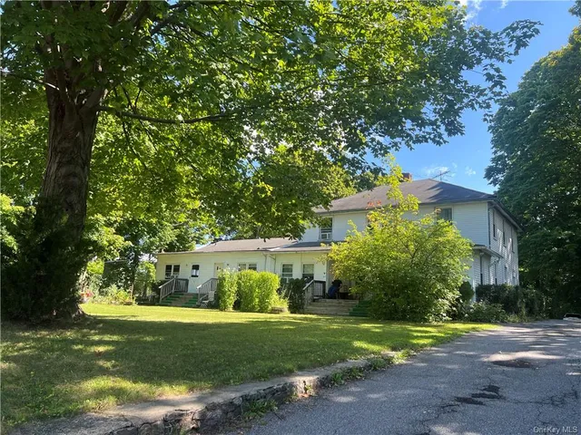 $2,200,000 | 177 East Lake Boulevard, Mahopac, NY 10541